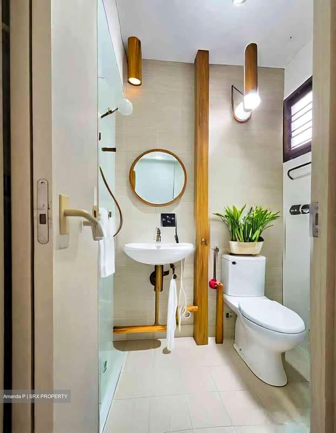 Blk 422 Chong Boon View (Ang Mo Kio), HDB 3 Rooms #549573471